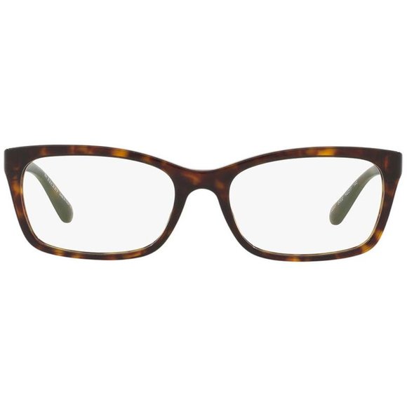 burberry shades for ladies